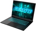 Ноутбук;;GIGABYTE;Gaming A16 GA6H;16;",;Core;i7,;16;Гб;RAM,;1;Тб;SSD,;GeForce;RTX;4050,;Черный 115112