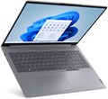 Ноутбук;;Lenovo;ThinkBook;16;G6;IRL;16;",;Core;i7,;8;Гб;RAM,;512;Гб;SSD,;Iris;Xe;Graphics,;Серый 115113