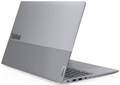 Ноутбук;;Lenovo;ThinkBook;16;G6;IRL;16;",;Core;i7,;8;Гб;RAM,;512;Гб;SSD,;Iris;Xe;Graphics,;Серый 115113