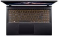 Ноутбук;;Acer;ANV15-52-59TU;15.6;",;Core;i5,;16;Гб;RAM,;512;Гб;SSD,;GeForce;RTX;5050,;Черный 115114