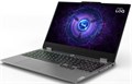 Ноутбук;;Lenovo;LOQ;15IAX9;15.6;",;Core;i5,;24;Гб;RAM,;512;Гб;SSD,;GeForce;RTX;4060,;Серый 115117
