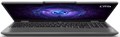Ноутбук;;Lenovo;LOQ;15IAX9;15.6;",;Core;i5,;24;Гб;RAM,;512;Гб;SSD,;GeForce;RTX;4060,;Серый 115117