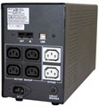 Источник;бесперебойного;питания;;Powercom;IMP-1500AP 101881