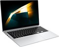 Ноутбук;;Samsung;Galaxy Book 4 NP750;15.6;",;Core;7,;16;Гб;RAM,;512;Гб;SSD,;UHD;Graphics,;Серебристый 115120