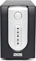 Источник;бесперебойного;питания;;Powercom;IMP-1500AP 101881