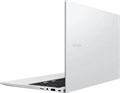Ноутбук;;Samsung;Galaxy Book 4 NP750;15.6;",;Core;7,;16;Гб;RAM,;512;Гб;SSD,;UHD;Graphics,;Серебристый 115120