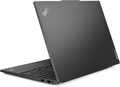 Ноутбук;;Lenovo;ThinkPad;E16;Gen;1;16;",;Core;i5,;8;Гб;RAM,;512;Гб;SSD,;UHD;Graphics,;Черный 115122