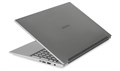 Ноутбук;;Nerpa;Caspica;I552-15;15.6;",;Core;i5,;32;Гб;RAM,;1;Тб;SSD,;Iris;Xe;Graphics,;Серый 115123