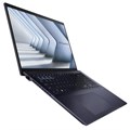 Ноутбук;;ASUS;ExpertBook;Advanced;B5604CMA-QY0239W;16;",;Core;Ultra;5,;16;Гб;RAM,;512;Гб;SSD,;Arc;graphics,;Черный 115125