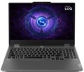 Ноутбук;;Lenovo;LOQ;15IRX9;15.6;",;Core;i7,;24;Гб;RAM,;1;Тб;SSD,;GeForce;RTX;4050,;Серый 115133