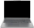 Ноутбук;;Lenovo;IdeaPad Slim 5 16AKP10;16;",;Ryzen;AI;300,;16;Гб;RAM,;512;Гб;SSD,;Radeon;Graphics,;Серый 115134