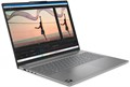 Ноутбук;;Lenovo;IdeaPad Slim 5 16AKP10;16;",;Ryzen;AI;300,;16;Гб;RAM,;512;Гб;SSD,;Radeon;Graphics,;Серый 115134