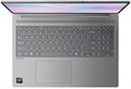 Ноутбук;;Lenovo;IdeaPad Slim 5 16AKP10;16;",;Ryzen;AI;300,;16;Гб;RAM,;512;Гб;SSD,;Radeon;Graphics,;Серый 115134