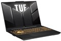 Ноутбук;;ASUS;TUF;F16;FX607VU-RL061;16;",;Core;i5,;16;Гб;RAM,;512;Гб;SSD,;GeForce;RTX;4050,;Серый 115135