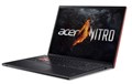 Ноутбук;;Acer;Nitro;Lite;NL16-71G-549B;16;",;Core;i5,;16;Гб;RAM,;512;Гб;SSD,;GeForce;RTX;4050,;Красный 115136