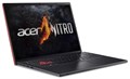 Ноутбук;;Acer;Nitro;Lite;NL16-71G-549B;16;",;Core;i5,;16;Гб;RAM,;512;Гб;SSD,;GeForce;RTX;4050,;Красный 115136
