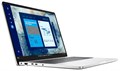 Ноутбук;;Dell;16;Pro;16;",;Core;Ultra;5,;16;Гб;RAM,;512;Гб;SSD,;Arc;graphics,;Серебристый 115137
