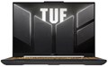 Ноутбук;;ASUS;TUF;A16;FA607NU-RL064;16;",;Ryzen;5,;16;Гб;RAM,;512;Гб;SSD,;GeForce;RTX;4050,;Серый 115138