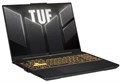 Ноутбук;;ASUS;TUF;A16;FA607NU-RL064;16;",;Ryzen;5,;16;Гб;RAM,;512;Гб;SSD,;GeForce;RTX;4050,;Серый 115138