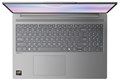 Ноутбук;;Lenovo;IdeaPad;Slim;5;16AKP10;16;",;Ryzen;5,;16;Гб;RAM,;512;Гб;SSD,;Radeon;840M,;Серый 115144