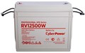 Батарея;;CyberPower;RV;12500W 100174