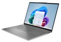 Ноутбук;;Lenovo;IdeaPad;Slim;5;16AKP10;16;",;Ryzen;5,;16;Гб;RAM,;512;Гб;SSD,;Radeon;840M,;Серый 115144