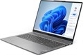 Ноутбук;;Lenovo;IdeaPad;5;2-in-1;16IRU9;16;",;Core;7,;16;Гб;RAM,;512;Гб;SSD,;Iris;Xe;Graphics,;Серый 115145
