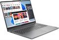 Ноутбук;;Lenovo;IdeaPad;5;2-in-1;16IRU9;16;",;Core;7,;16;Гб;RAM,;512;Гб;SSD,;Iris;Xe;Graphics,;Серый 115145