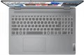 Ноутбук;;Lenovo;IdeaPad;5;2-in-1;16IRU9;16;",;Core;7,;16;Гб;RAM,;512;Гб;SSD,;Iris;Xe;Graphics,;Серый 115145