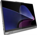 Ноутбук;;Lenovo;IdeaPad;5;2-in-1;16IRU9;16;",;Core;7,;16;Гб;RAM,;512;Гб;SSD,;Iris;Xe;Graphics,;Серый 115145