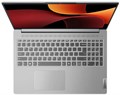 Ноутбук;;Lenovo;IdeaPad 5 16AHP9;16;",;Ryzen;7,;16;Гб;RAM,;1;Тб;SSD,;Radeon;Graphics,;Серый 115146