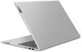 Ноутбук;;Lenovo;IdeaPad 5 16AHP9;16;",;Ryzen;7,;16;Гб;RAM,;1;Тб;SSD,;Radeon;Graphics,;Серый 115146