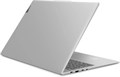 Ноутбук;;Lenovo;83DC004GRK_W11Pro;16;",;Core;Ultra;5,;16;Гб;RAM,;1;Тб;SSD,;Arc;graphics,;Серый 115149