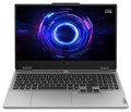 Ноутбук;;Lenovo;Loq;15IRX10;15.6;",;Core;i5,;16;Гб;RAM,;512;Гб;SSD,;GeForce;RTX;5050,;Серый 115151