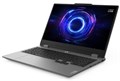 Ноутбук;;Lenovo;Loq;15IRX10;15.6;",;Core;i5,;16;Гб;RAM,;512;Гб;SSD,;GeForce;RTX;5050,;Серый 115151