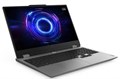 Ноутбук;;Lenovo;Loq;15IRX10;15.6;",;Core;i5,;16;Гб;RAM,;512;Гб;SSD,;GeForce;RTX;5050,;Серый 115151
