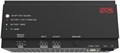 Источник;бесперебойного;питания;;Powercom;DRU-500 101888