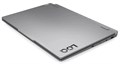 Ноутбук;;Lenovo;Loq;15IRX10;15.6;",;Core;i5,;16;Гб;RAM,;512;Гб;SSD,;GeForce;RTX;5050,;Серый 115151