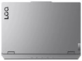 Ноутбук;;Lenovo;Loq;15IRX10;15.6;",;Core;i5,;16;Гб;RAM,;512;Гб;SSD,;GeForce;RTX;5050,;Серый 115151