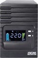 Источник;бесперебойного;питания;;Powercom;SPT-1500-II;LCD 101889