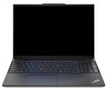 Ноутбук;;Lenovo;ThinkPad;E16;G2;16;",;Ryzen;5,;16;Гб;RAM,;512;Гб;SSD,;Radeon;Graphics,;Черный 115154