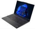 Ноутбук;;Lenovo;ThinkPad;E16;G2;16;",;Ryzen;5,;16;Гб;RAM,;512;Гб;SSD,;Radeon;Graphics,;Черный 115154