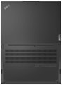 Ноутбук;;Lenovo;ThinkPad;E16;G2;16;",;Ryzen;5,;16;Гб;RAM,;512;Гб;SSD,;Radeon;Graphics,;Черный 115154