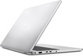 Ноутбук;;Dell;16;Pro;16;",;Core;Ultra;7,;16;Гб;RAM,;512;Гб;SSD,;Arc;graphics,;Серебристый 115157