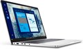 Ноутбук;;Dell;16;Pro;16;",;Core;Ultra;7,;16;Гб;RAM,;512;Гб;SSD,;Arc;graphics,;Серебристый 115157