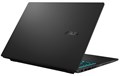 Ноутбук;;ASUS;V16 Special V3607VU-RP326;16;",;Core;7,;16;Гб;RAM,;1;Тб;SSD,;GeForce;RTX;4050,;Черный 115161