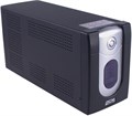 Источник;бесперебойного;питания;;Powercom;IMD-2000AP 101891