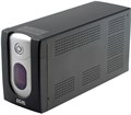 Источник;бесперебойного;питания;;Powercom;IMD-2000AP 101891