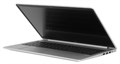 Ноутбук;;HP;ProBook;455;G10;15.6;",;Ryzen;5,;32;Гб;RAM,;1;Тб;SSD,;Radeon;Graphics,;Серебристый 115164