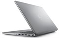 Ноутбук;;Dell;Latitude;5550;15.6;",;Core;i7,;16;Гб;RAM,;512;Гб;SSD,;Iris;Xe;Graphics,;Серый 115167